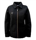 LADIES VIADUCT WOOL JACKET